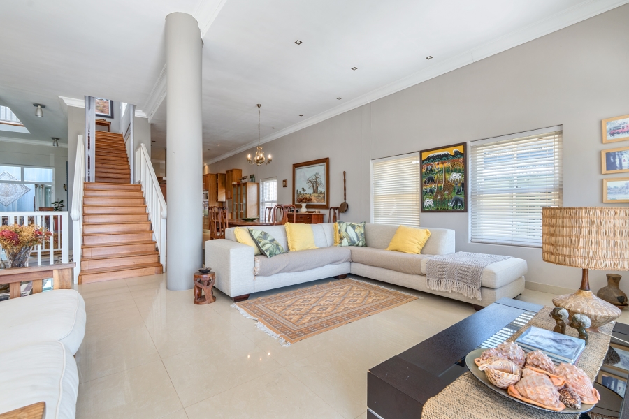 5 Bedroom Property for Sale in Scott Estate Western Cape